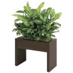 GR2218 �{�b�N�X�p�[�e�[�V����