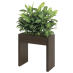 GR2219 �{�b�N�X�p�[�e�[�V����