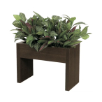 GR2230 �{�b�N�X�p�[�e�[�V����