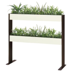 GR2265 �f�U�C���p�[�e�[�V����