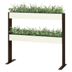 GR2267 �f�U�C���p�[�e�[�V����