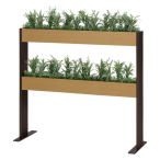 GR2268 �f�U�C���p�[�e�[�V����