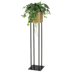 GR2522 �����v�����^�[(�L���[�u�X����)