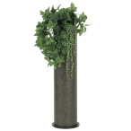 GR2540 �����v�����^�[(�~��)