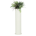 GR2542 �����v�����^�[(�~��)