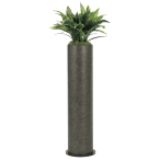 GR2544 �����v�����^�[(�~��)