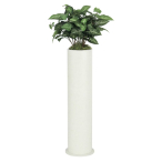 GR2546 �����v�����^�[(�~��)