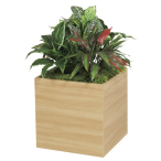 GR2549 �����v�����^�[(�X�^�b�L���O)