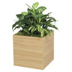 GR2550 �����v�����^�[(�X�^�b�L���O)