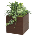 GR2552 �����v�����^�[(�X�^�b�L���O)