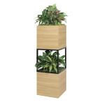 GR2555 �����v�����^�[(�X�^�b�L���O)