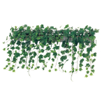 GR9002 ���C�h�O���[��