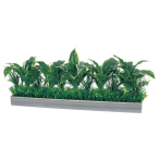 GR9010 ���C�h�O���[��