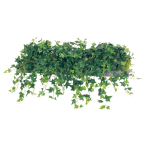 GR9013 ���C�h�O���[��