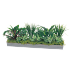 GR9015 ���C�h�O���[��