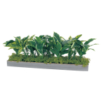 GR9016 ���C�h�O���[��