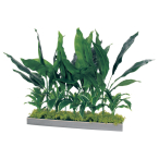 GR9020 ���C�h�O���[��