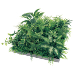 GR9028 �A�ڃX�N�G�A�O���[�� 60�p