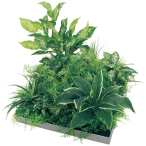 GR9029 �A�ڃX�N�G�A�O���[�� 60�p