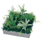 GR9030 �A�ڃX�N�G�A�O���[�� 30�p