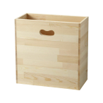 t[BOX S W-4