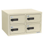 �M�d�i�ۊǌ� 4�l�p�i2��2�i�j