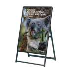 �X�����O���b�vA&reg; B1 �Ж� �u���b�N H1300 ���� A�^�Ŕ� �X�^���h�Ŕ� a�^�Ŕ�