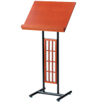 50465    j[X^h COMBI q i`