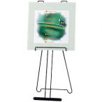 Av[`X^h CQ-10