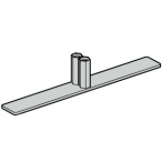 �m���|�[�� �x�[�X B2