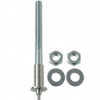 AJ ߍ V bV[ ibge2t BS-27 {g