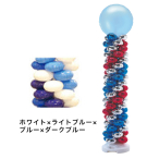 NX^[o[^[Lbgigbvo[u[jzCg~Cgu[~u[~_[Nu[  o[A[`
