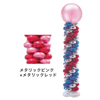 NX^[o[^[Lbgigbvo[sNj^bNsN~^bNbh  o[A[`