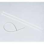 ^b`^C T-120M^(470mm)