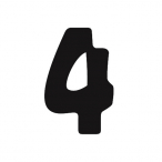 y݌Ɍzy݌ɏ - iiz23-284 Ah|bv   4