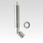 AJ {gAJ[ Œ bV[1t TF-32+T