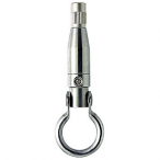 AJ O ԋ  XeX 3.0p MF-21S
