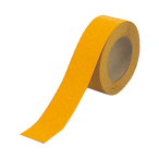 374-26  Hʓ\pe[v50mm ˃^Cv  SpiEW HʕWEHW Hʕ\pi Hʓ\pe[vE