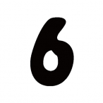 y݌Ɍzy݌ɏ - iiz23-286 Ah|bv   6