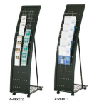 J^OX^h PRX-071 A417i܂肽ݎ LX^[t W358~D533~H1450mm 