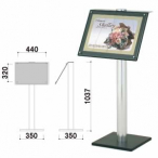 XybNX^h JO-88 AN3mm ʔTCYW480~H360mm 