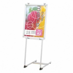 VTC  VS-70(A1R`B2^e)