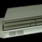 XEBOPOP[ W1200~H67mm