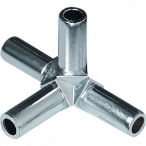 ���j�E�W���C��/�W���C���g UJ-J(4S)