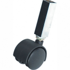 jEWC/WCg VLX^[