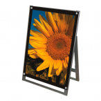 |X^[pX^hŔ [^Cv  A~A}Cgdグ W674~H970mm A1 