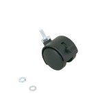 4X-C002 40oփLX^[M6 Xgbp[t