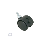 4X-C003 40oփLX^[M8 Xgbp[t