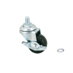 4X-C00440PփLX^[M3/8Xgbp[t
