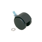 4X-C005N50oփLX^[W3/8*15 S